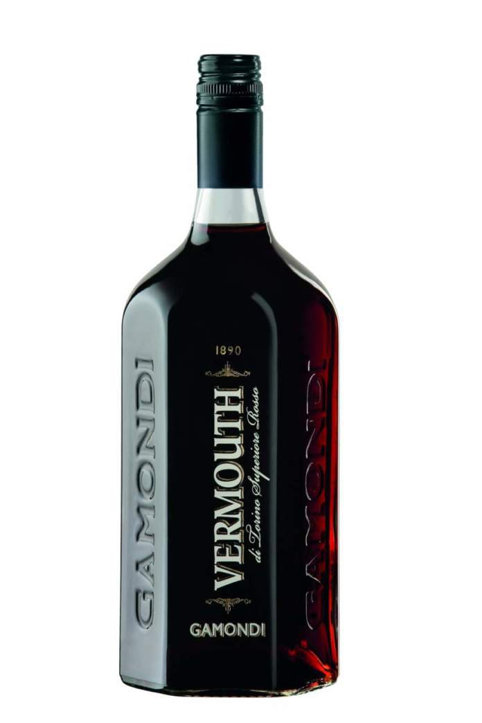 TOSO_Vermouth Gamondi vermouth Gamondi