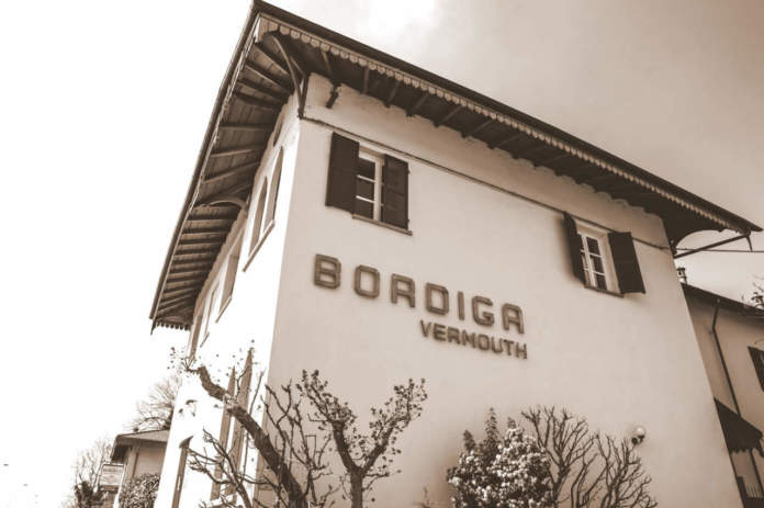 bg_azienda_sp