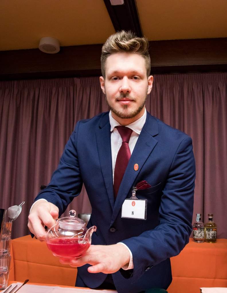 concorso Abi Professional