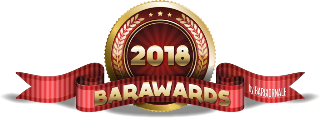 logobarawards_2018