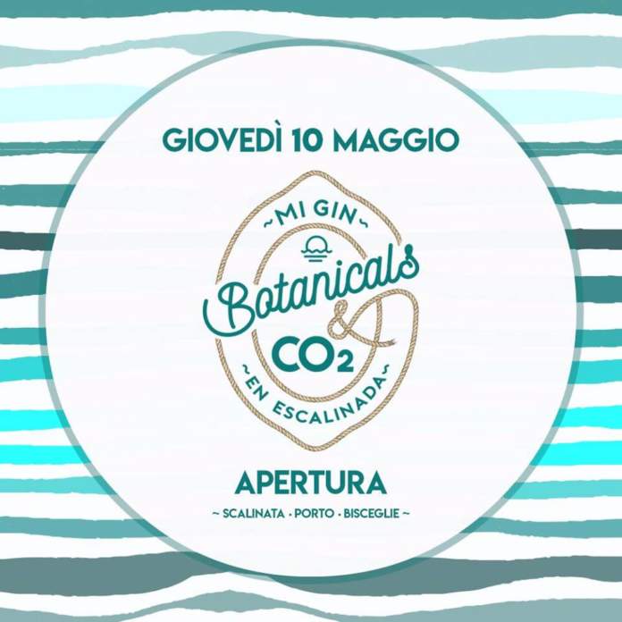 32202892_1848751022091532_5301231537352605696_n