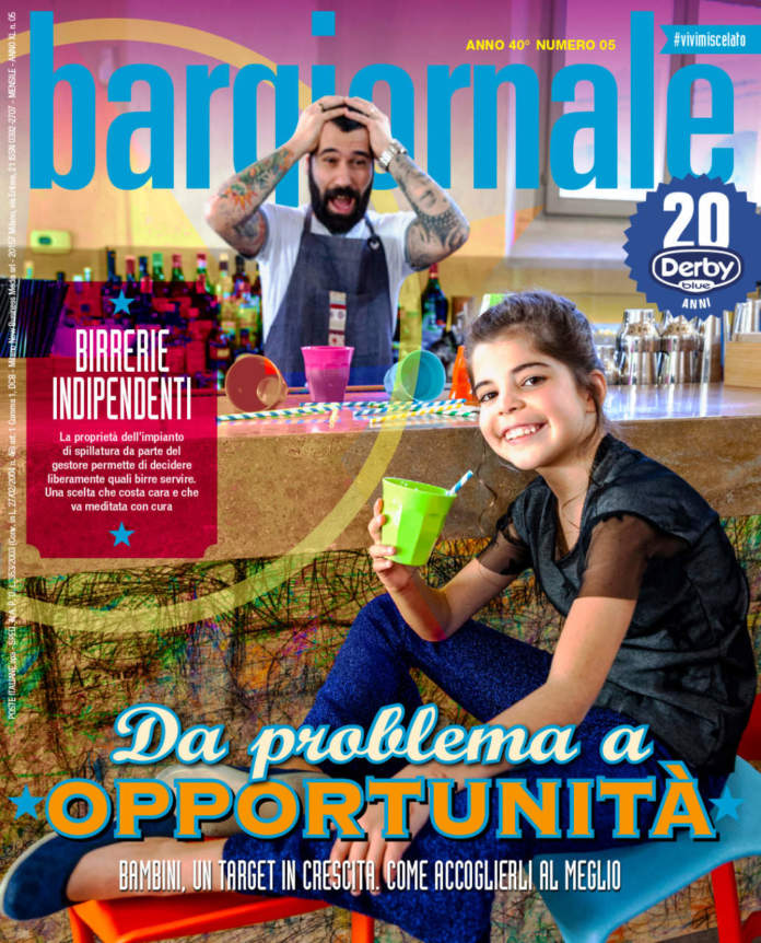 BG_2018_005_cover Bargiornale bambni