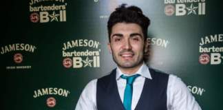 Jameson