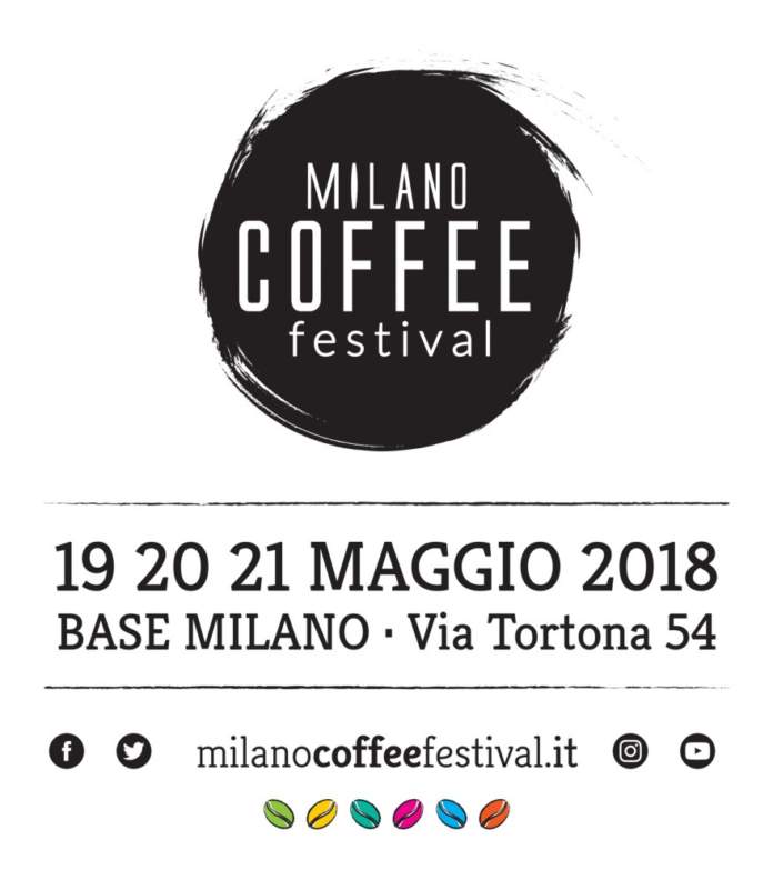 MilanoCoffeeFestival_logo
