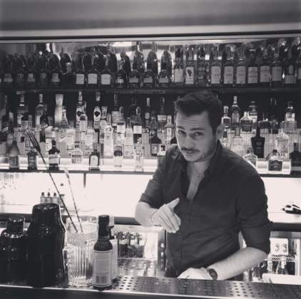 Paolo Sanna