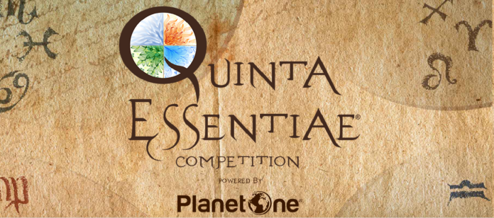Quinta Essentiae 3 Quinta Essentiae Competition