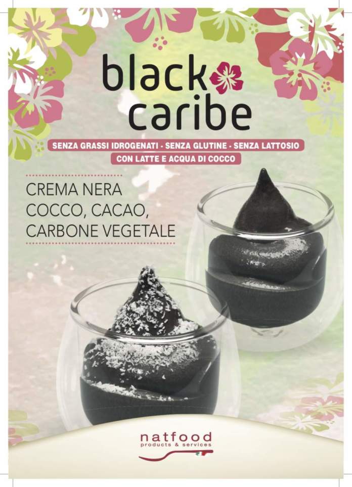 espositore_Black caribe_crema