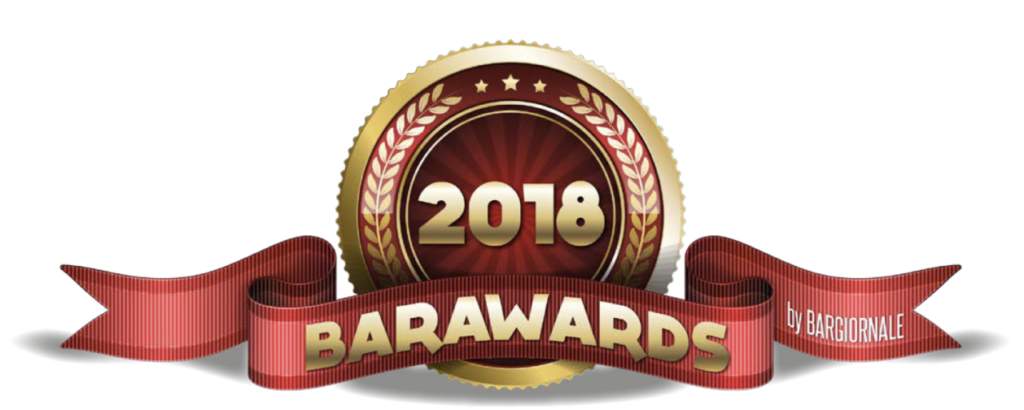 Barawards