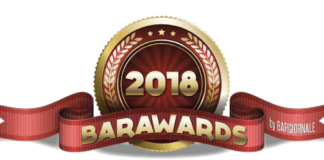 Barawards
