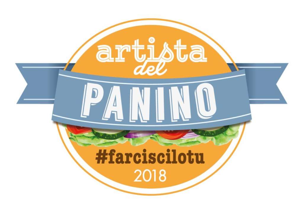 Artista del panino