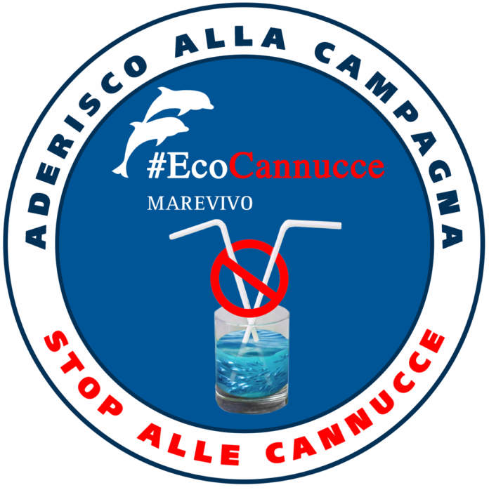 plastica_ECOCANNUCCE BOLLINO CAMPAGNA plastica