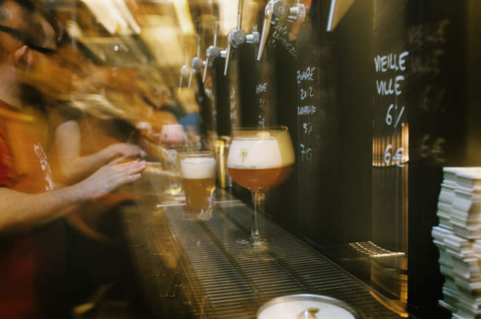 pub_indipendenti