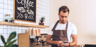 Recensioni dipendenti