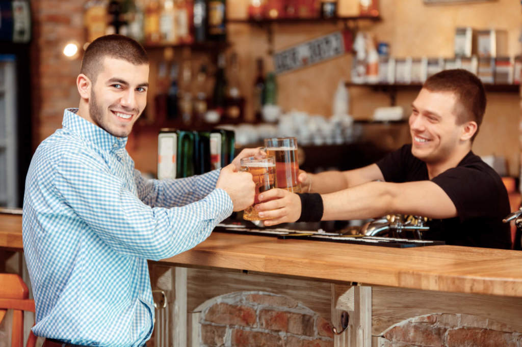 Migliora il business