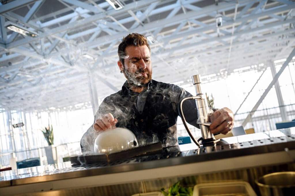 Piano35 Mirko Turconi