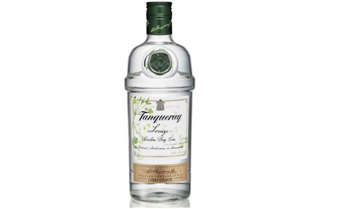 Tanqueray-Lovage_600 Tanqueray Lovage