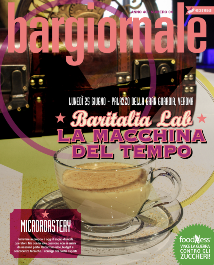 bargiornale