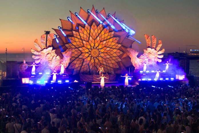 corona_sunset_rimini-105 Corona Sunsets Festival, tappa italiana a Rimini nel 2016.