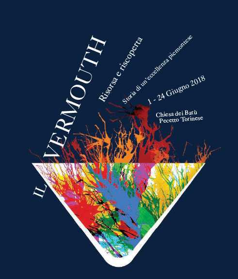 mostra vermouth vermouth