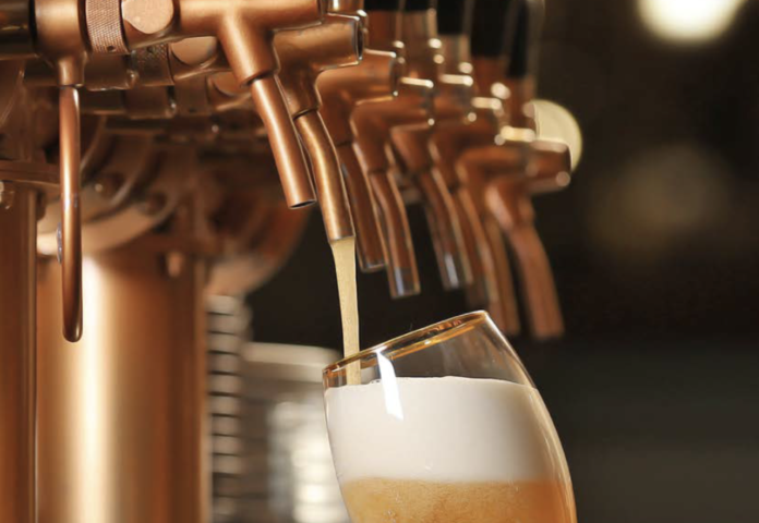 Birre speciali report Assobirra Birre speciali