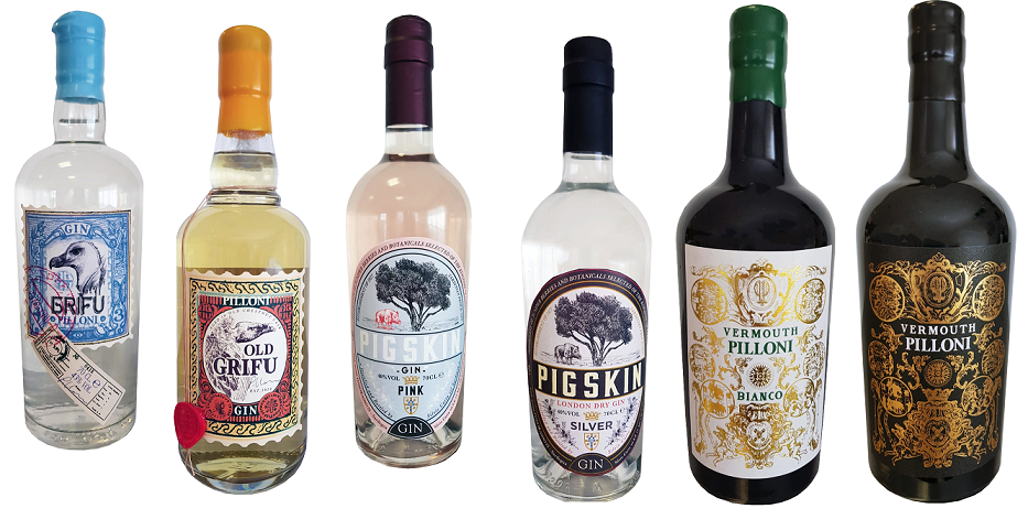 Coca-Cola Hbc Italia