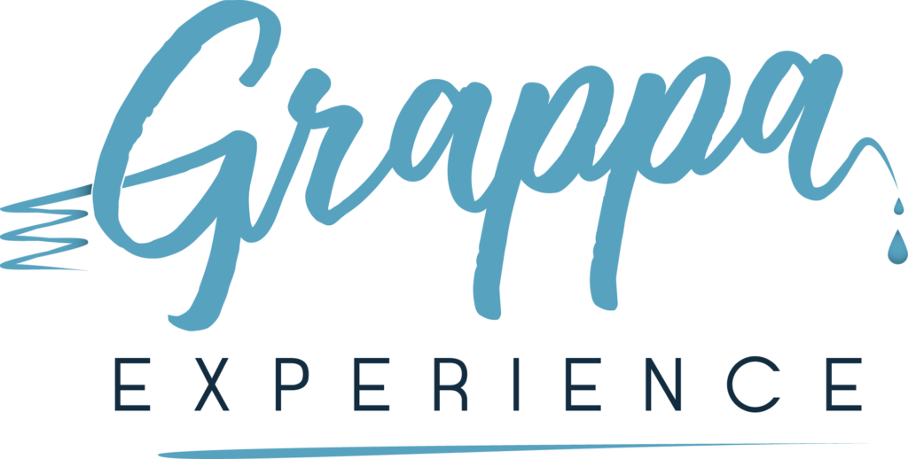 Grappa Experience