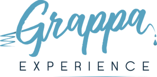 Grappa Experience