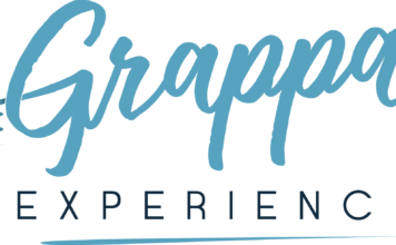 Grappa Experience a Baritalia Hub: tante degustazioni e i cocktail della grapperia Grappa Experience