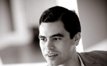 I grandi ospiti di Baritalia Hub: Lee Watson Lee Watson