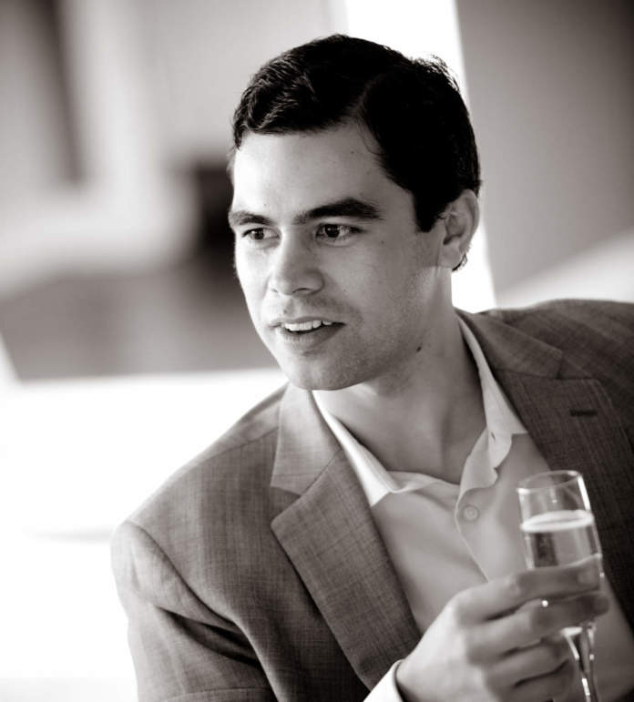 Lee Watson Lee Watson