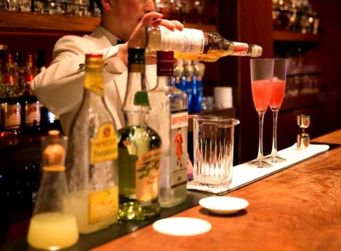 recruiting day LavoroTurismo recruiting day LavoroTurismo