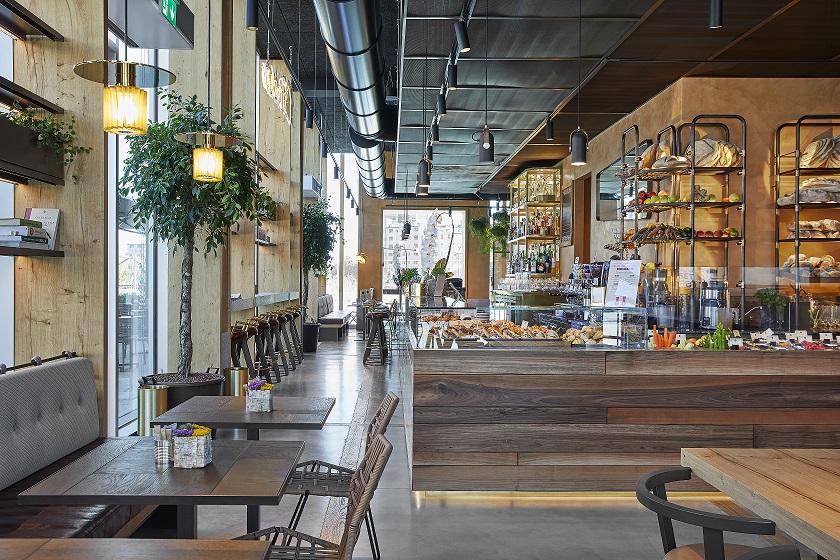 Pandenus Gae Aulentis