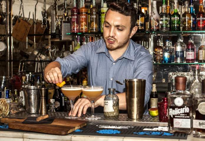 Mixfactor_Francesco Oliva