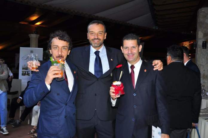 Elba Drink Elba Drink