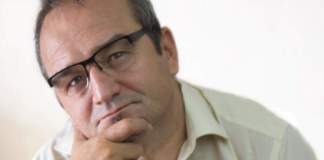Fulvio Piccinino Il Gin Italiano