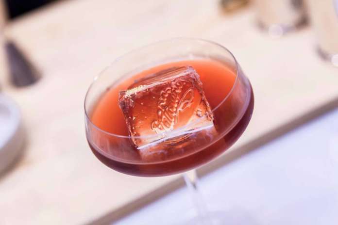 46997533_365453190687219_4677140074477912064_o-1