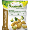 Broccoli Panati