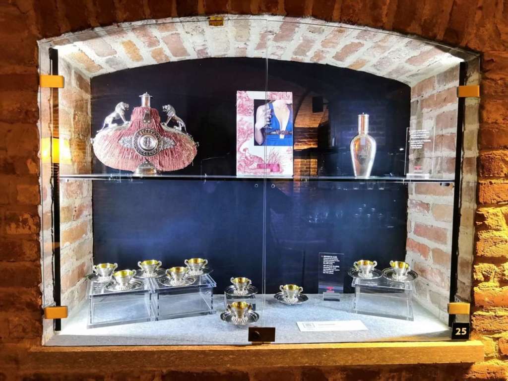 Casa Martini Art Site Fest