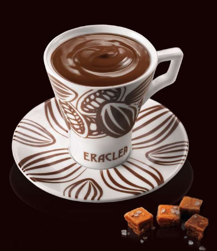 Eraclea cioccolate Eraclea cioccolate
