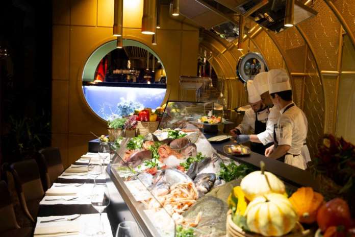 The-fisher-ristorante-milano-26