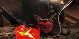 Giass_X-Giass Tonic