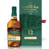 whiskey Single Malt 12 Years