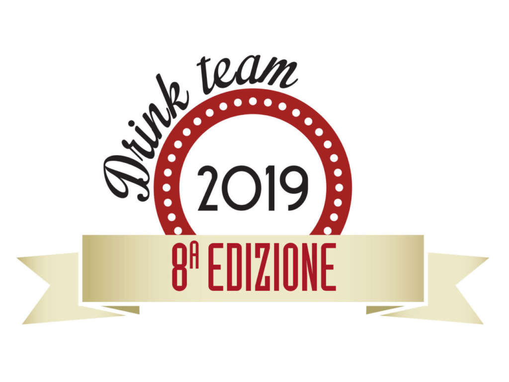 Drink Team 2019