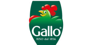 Riso_Gallo_2019