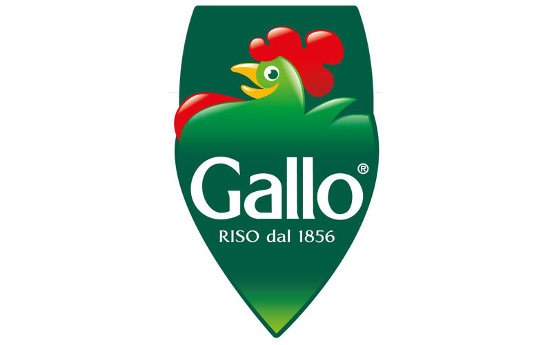 Riso_Gallo_2019