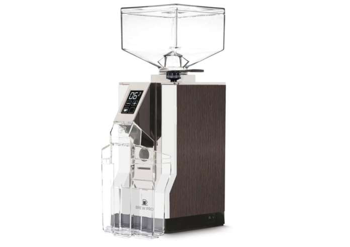 Mignon Brew Pro