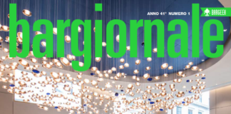 Bargiornale gennaio 2019