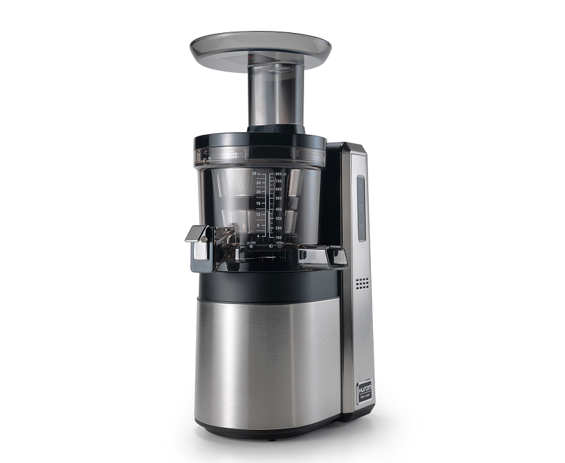 estrattore Hurom Hw Professional