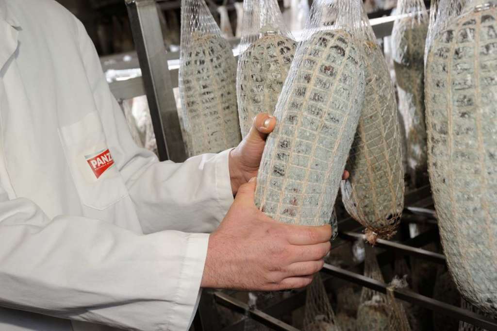 Bresaole d'Autore_bresaola