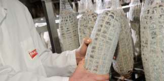 Bresaole d'Autore_bresaola